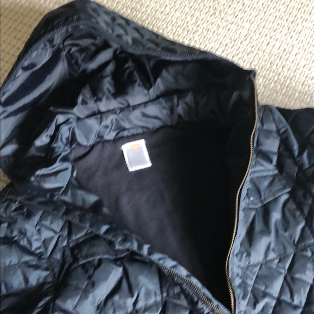 Gymboree Fall jackets - Picture 6 of 8